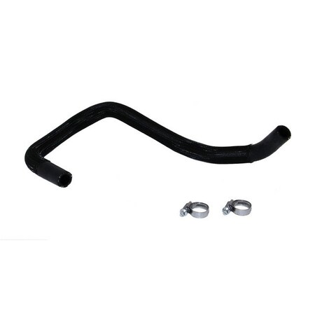 Crp Products Toyota Camry 97-01 4 Cyl. 2.2L P/S Hose-Sction, Psh0394 PSH0394